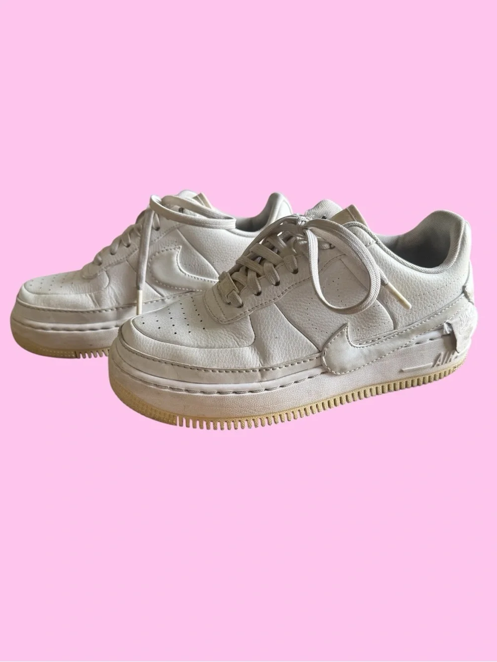 Nike Air Force 1 Jester XX 
